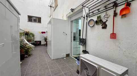 Photo 2 of Flat for sale in de la Estacion, Garrido Sur, Salamanca Capital