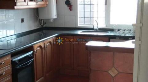 Foto 5 de Casa o chalet en venta en Centro, Valencia