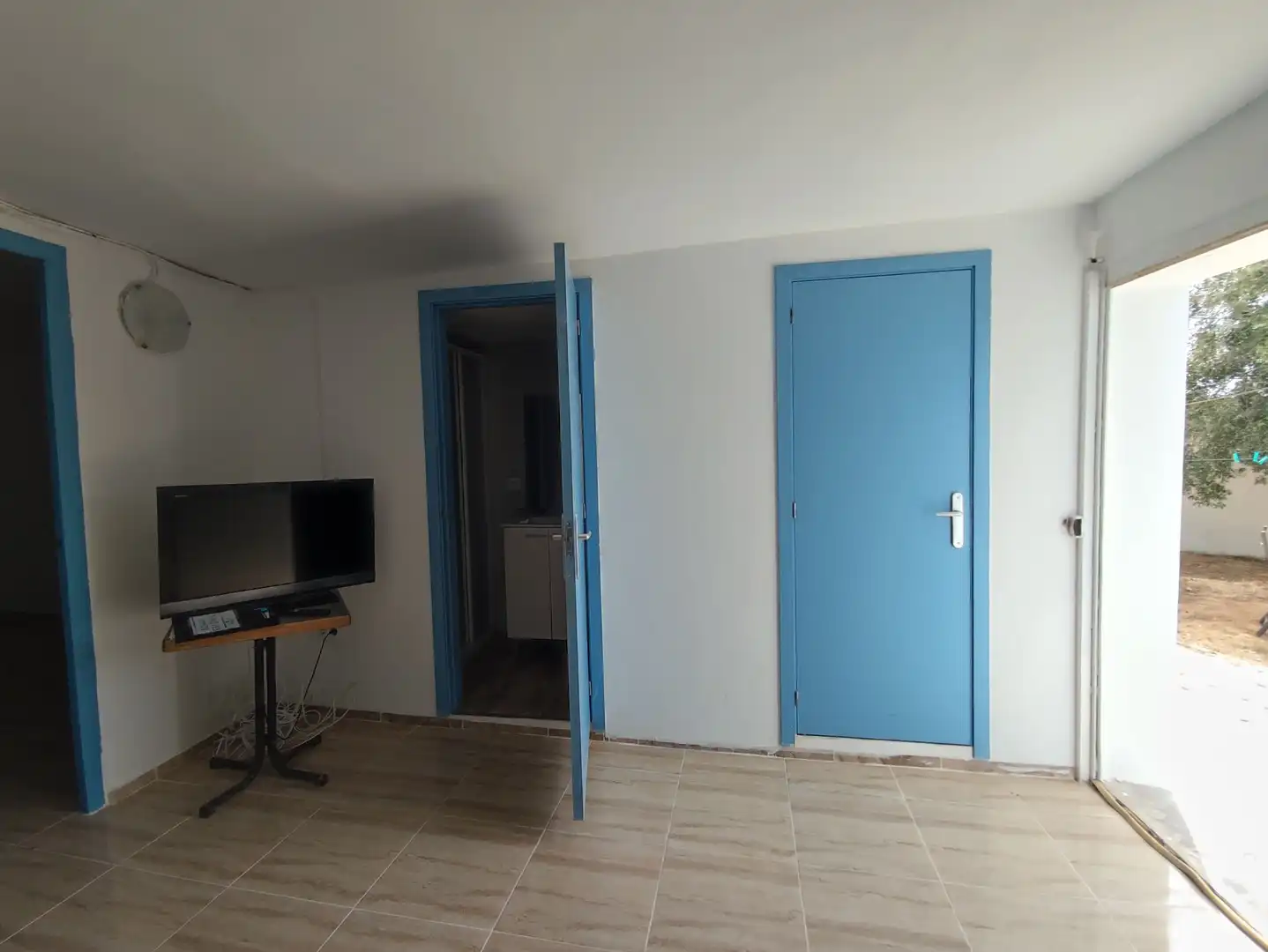 Country house for sale in Valletes - Xiribecs, imagen 16
