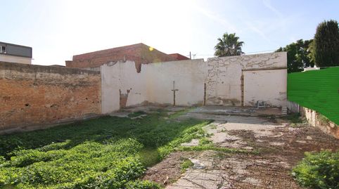 Foto 3 de Residencial en venta en El Pinillo, Torremolinos