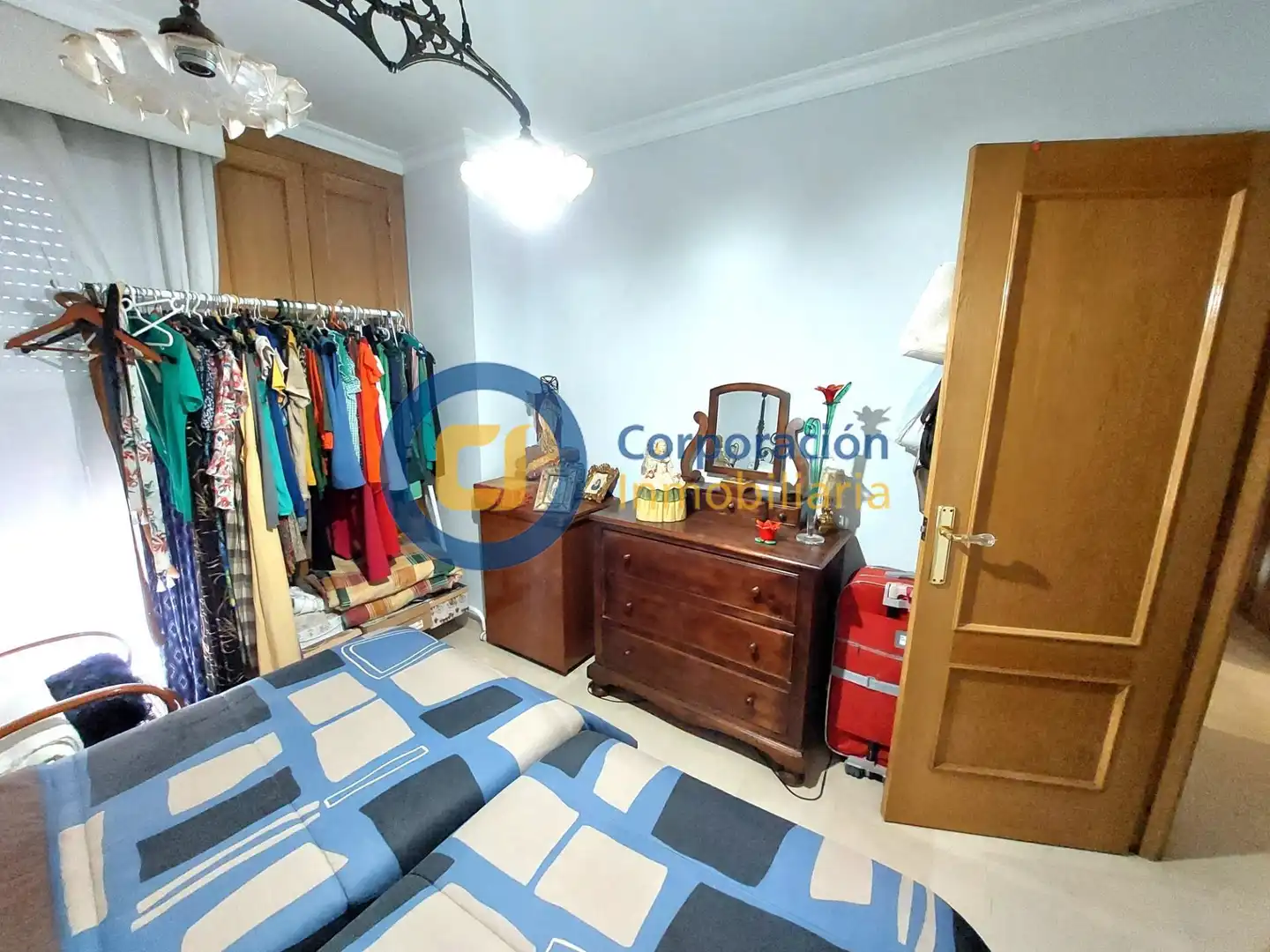 Appartamento con terrazza in vendita a Lorca Ciudad, imagen 27