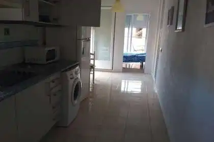 Apartment mit Aufzug zur Miete in La Envía, imagen 10
