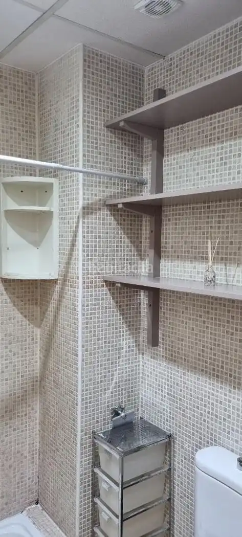 Flat for sale in Carrer del Rosari 17, imagen 9
