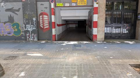 Photo 2 of Garage for sale in Arrancapins, Valencia