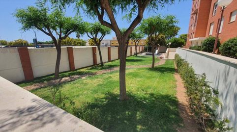 Foto 3 de Pis de lloguer a Calle Mariana Pineda, El Ingenio, Almería Capital