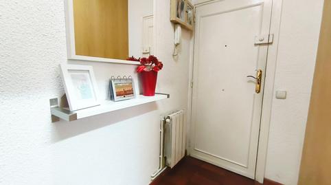 Foto 3 de Piso en venta en Carrer Joaquim Espalter, Centre, Barcelona