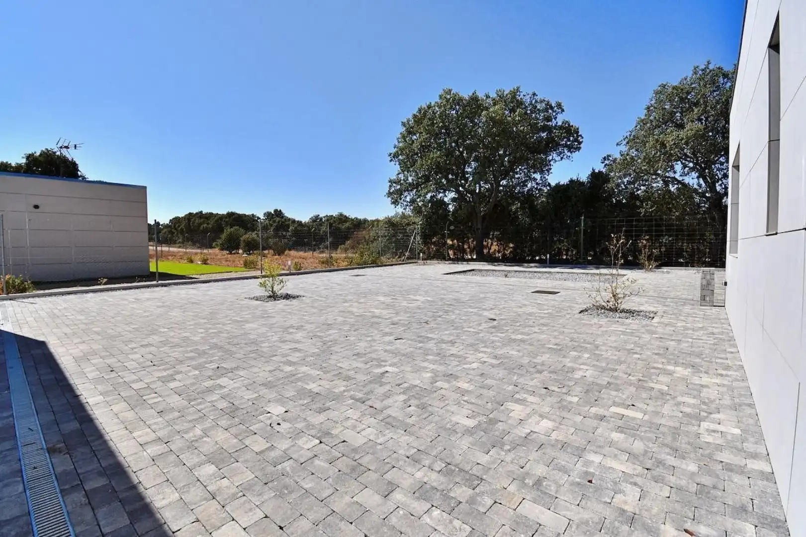 Casa o chalet en venta en Pozo de Guadalajara