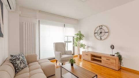 Foto 5 de Àtic en venda a Artica - Maria Viscarret, 10, Nuevo Artica, Berrioplano / Berriobeiti