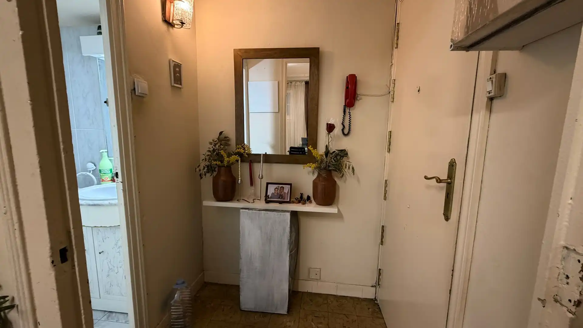 Appartement avec terrasse à vendre à Collblanc - La Torrassa, imagen 26
