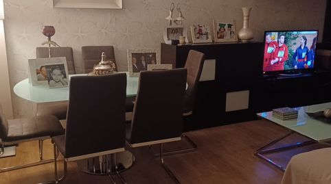 Photo 2 of Flat for rent in Coín, Málaga