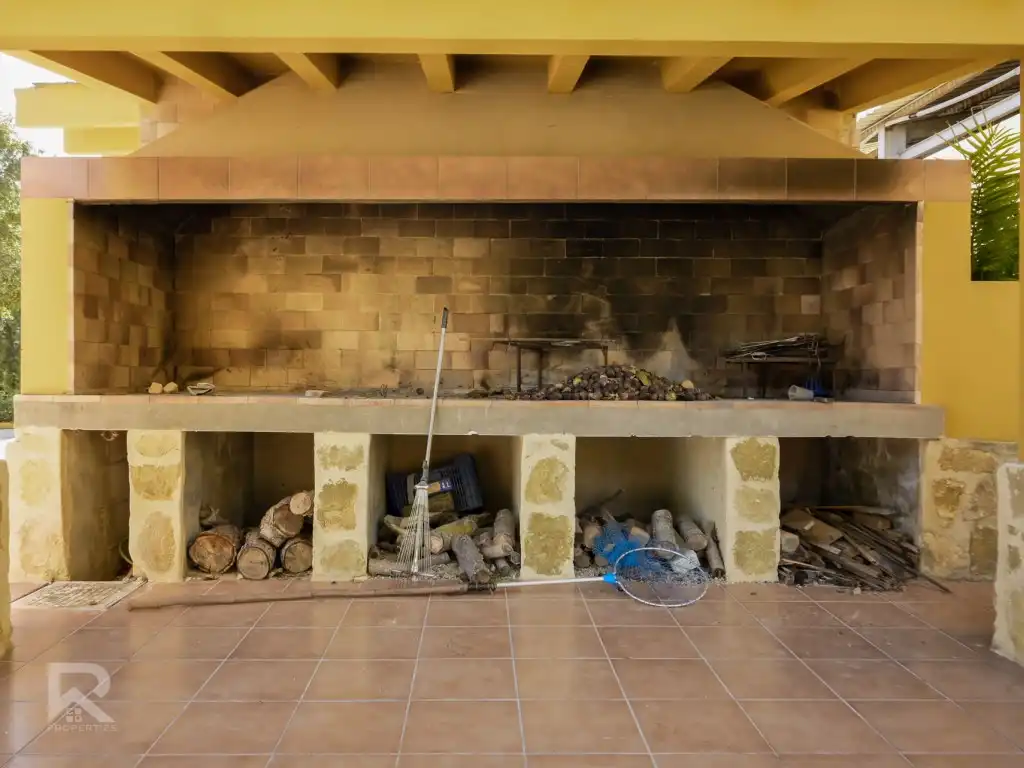 House for sale in Camí Pla de Lloret, imagen 27
