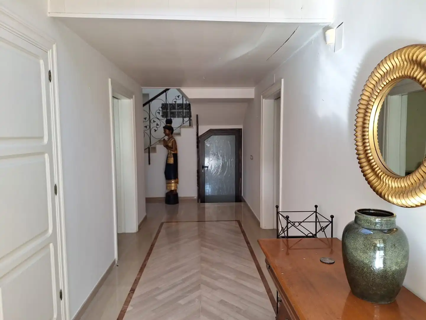 Casa o chalet en venta en Elche / Elx