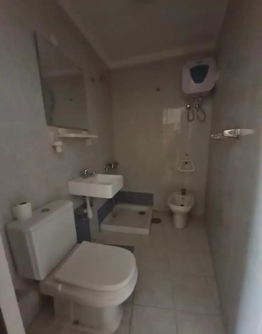 Baño de Edificio en venta en Las Palmas de Gran Canaria