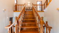 House or chalet for sale in Las Rozas de Madrid  with Heating, Private garden and Swimming Pool