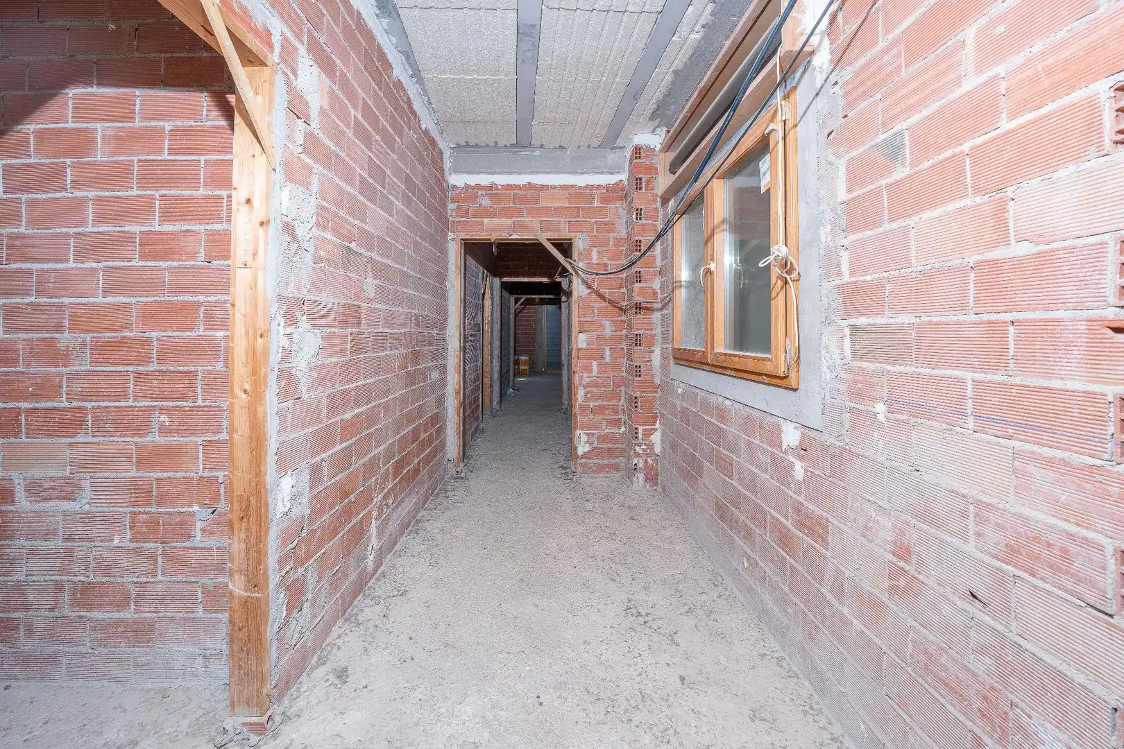 Attic for sale in Novelda