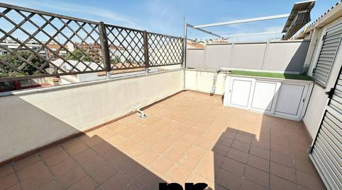 Foto 2 de Dúplex en venda a Centre, Barcelona