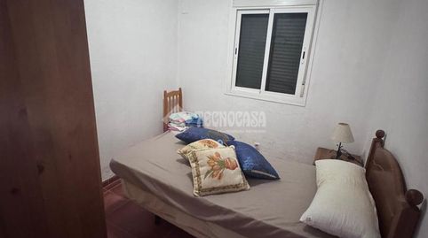 Photo 5 of Flat for sale in Alfalfa - Santa Cruz, Sevilla Capital