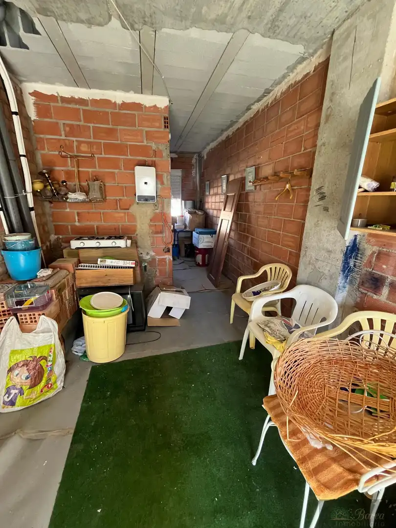 Buildings for sale in Rute