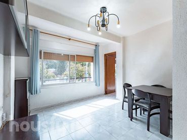 Appartement à vendre à Carrer de Mossèn Andreu .