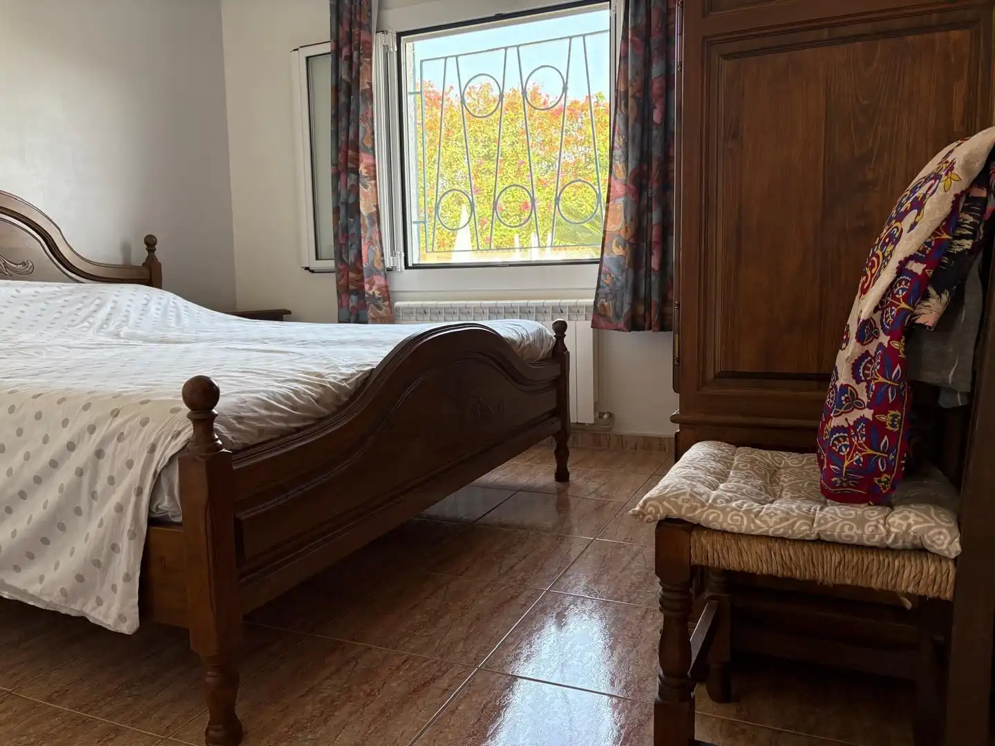 Casa o xalet en venda a Costa Norte