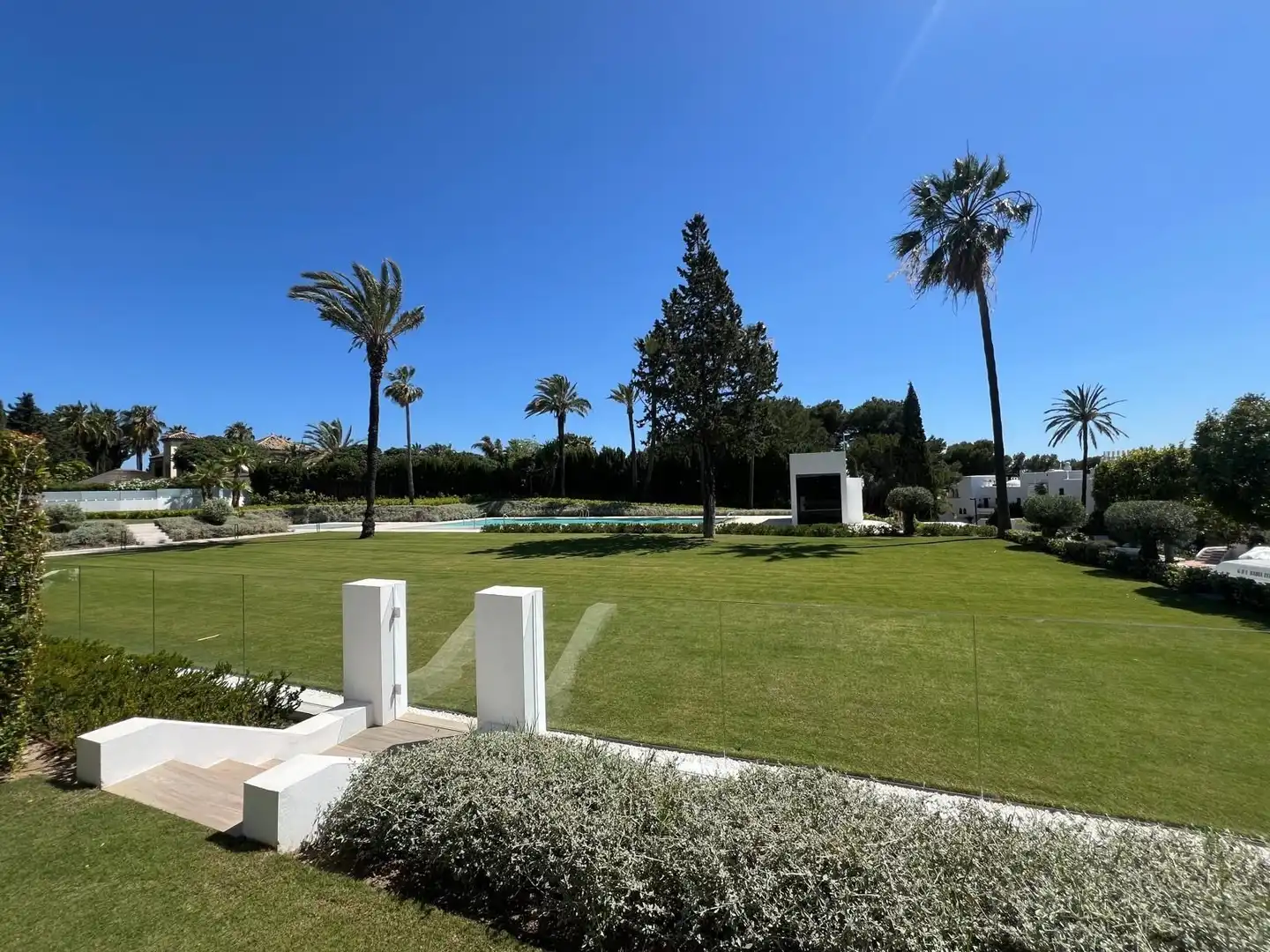 Vivienda con piscina en venta en Calle los Granados 18, imagen 25
