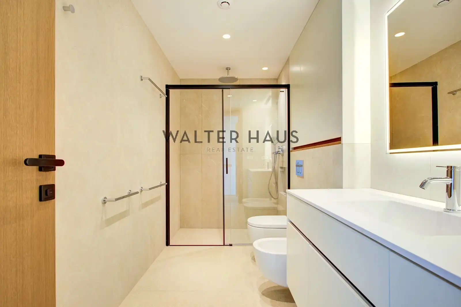 Detached house with terrace for sale in Carrer Sant Marc, imagen 58
