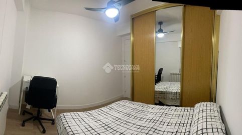Photo 4 of Flat for rent in Juan de la Cierva, Getafe