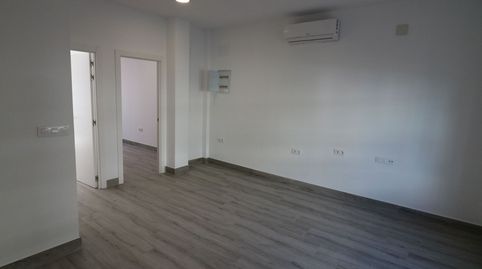Photo 4 of Flat for sale in El Cerro, Sevilla Capital