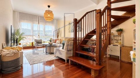 Foto 4 de Piso en venta en Durango, Bizkaia
