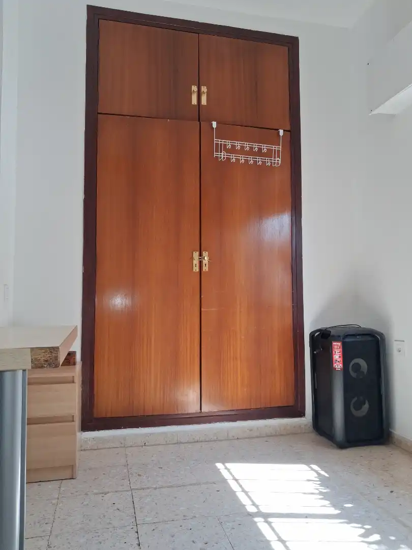Villa mit Pool zum Verkauf in Calle Fray Jesus Colombo 6, imagen 24