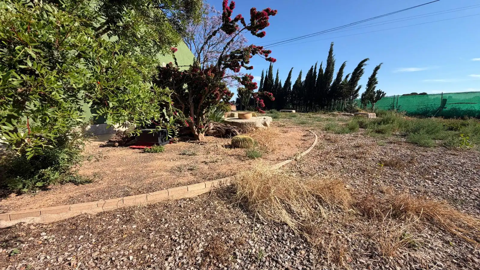Maison rustique avec jardin à vendre à Lugar los Mellizos 29, imagen 9