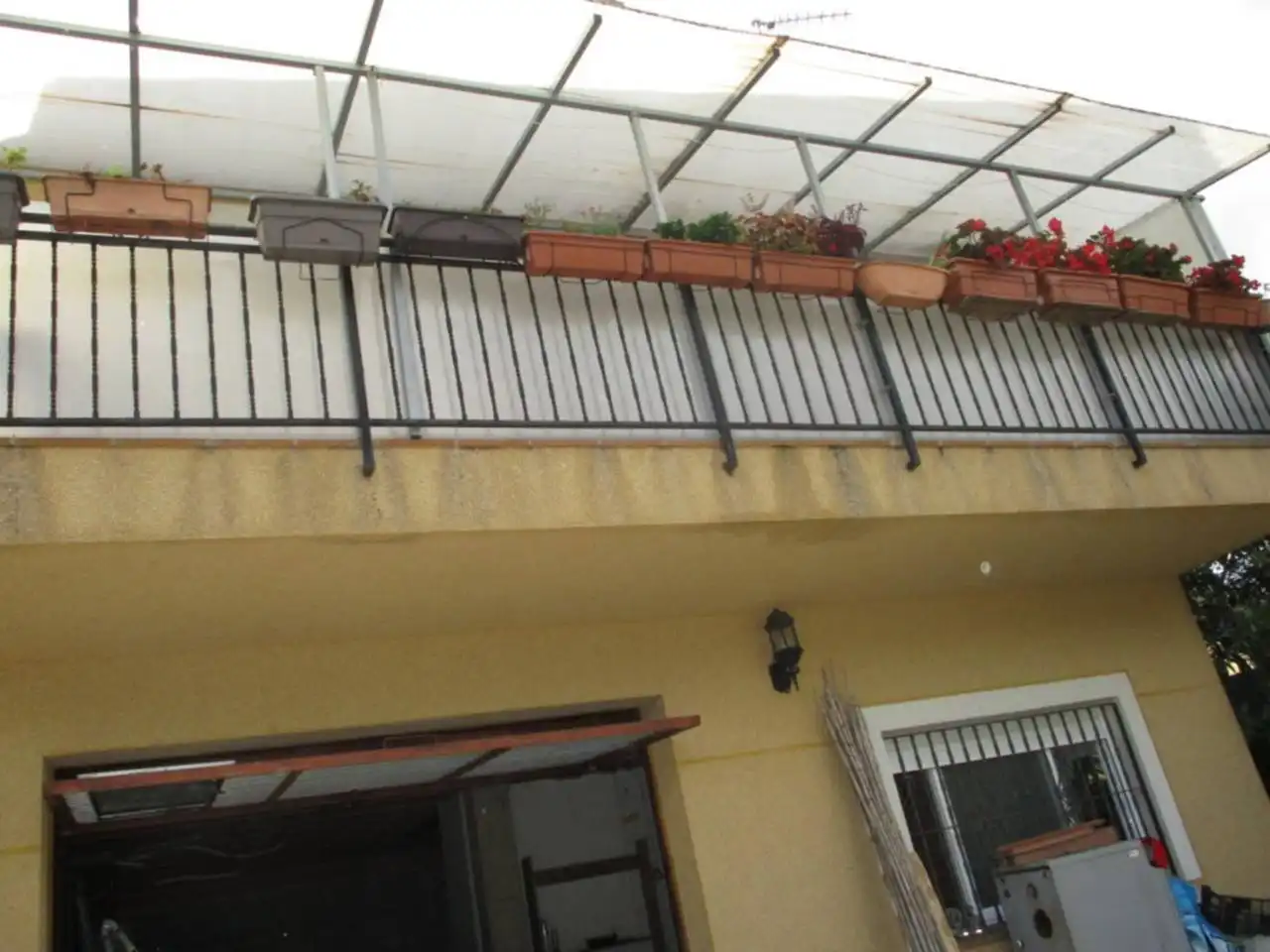 House with garden for sale in Calle saturn,, imagen 27