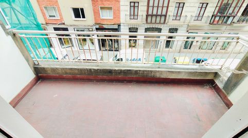 Foto 4 de Piso en venta en Centro - Ayuntamiento, Santander
