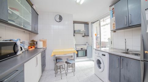 Foto 4 de Pis en venda a Calle la Colonial, Zona Centro - Ayuntamiento, Pinto