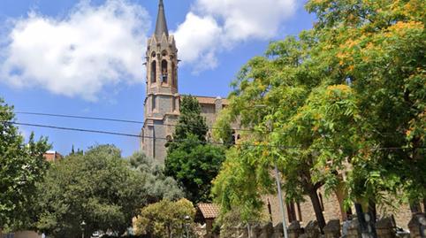 Foto 4 de Apartament en venda a Riu Sud, Barcelona