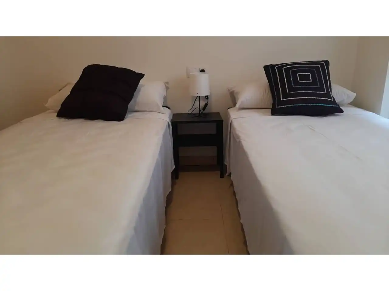 Mini appartamento con piscina in vendita a Calle SAN JORDI, imagen 13