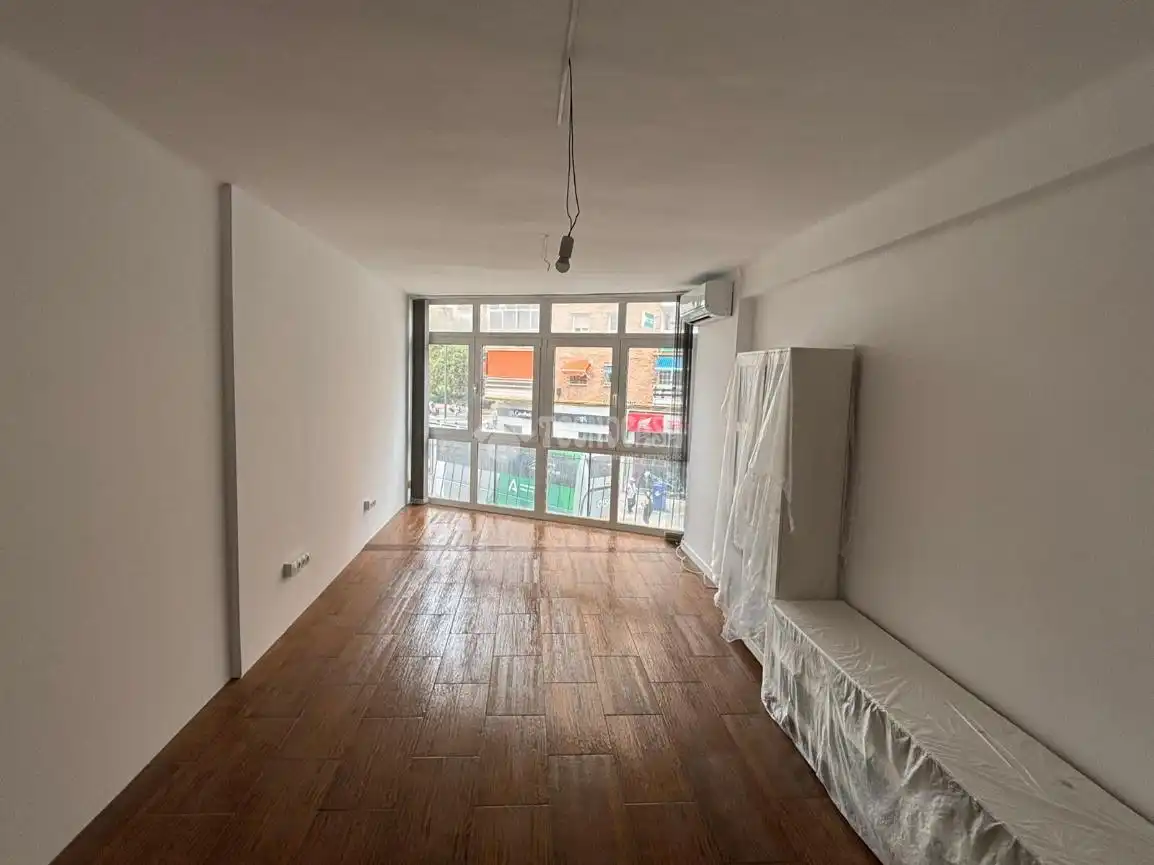 Wohnung zum Verkauf in La Unión - Cruz de Humilladero - Los Tilos
