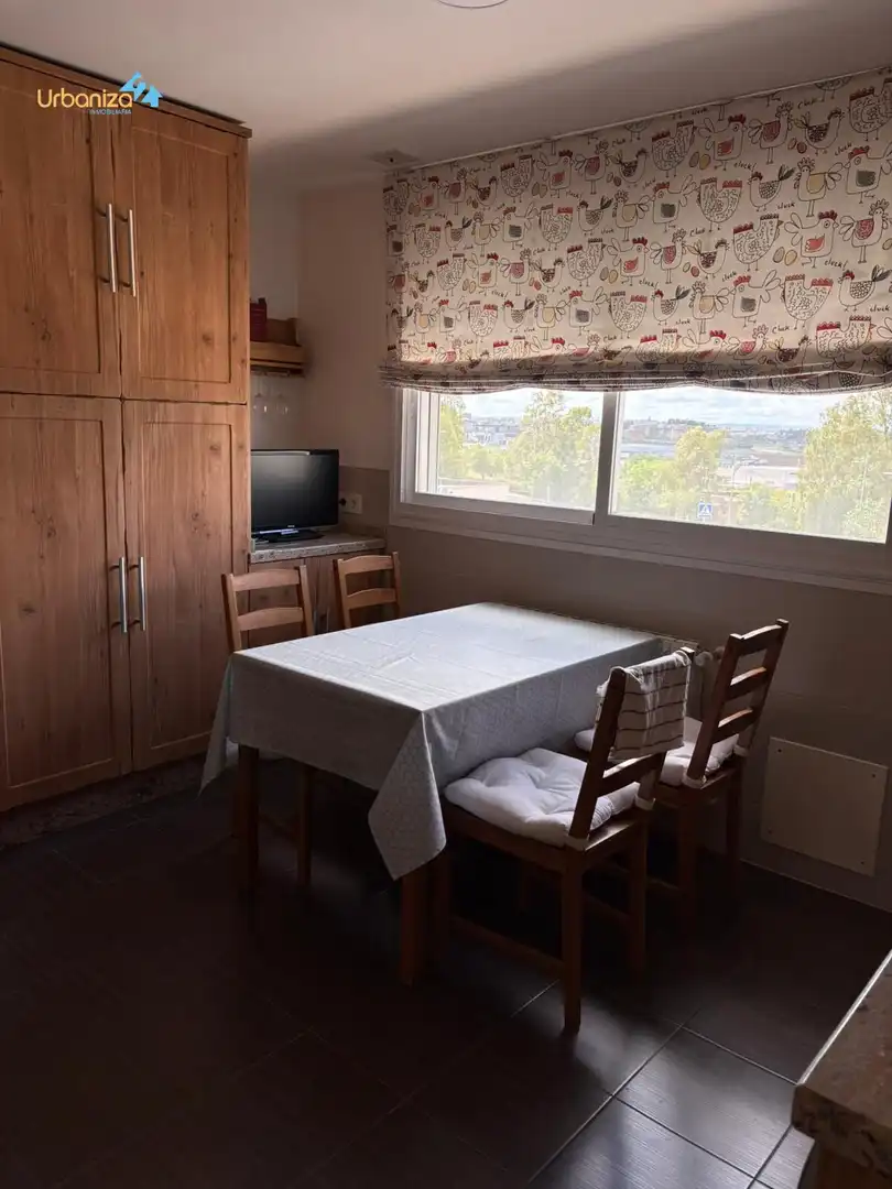 Terraced house for sale in LAGARES LOS, imagen 9