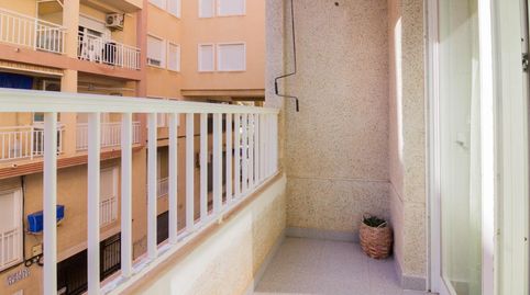 Foto 4 de Apartament de lloguer a Pueblo, Guardamar del Segura