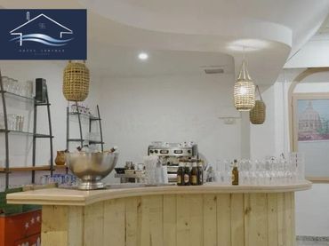 Locale commerciale in vendita a Campello Playa