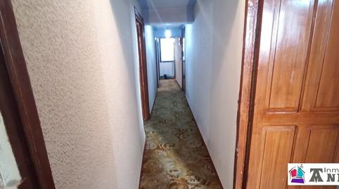 Foto 4 de Pis en venda a Bermeo, Bizkaia