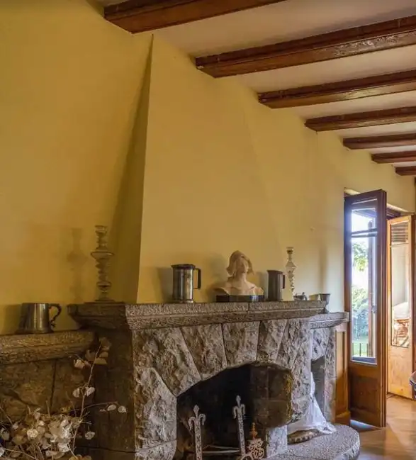 Houses for sale in Puigcerdà