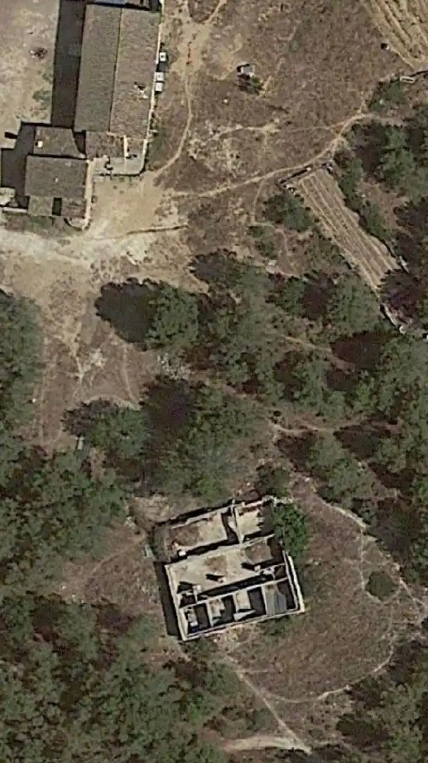 Land for sale in Sant Pere de Ribes
