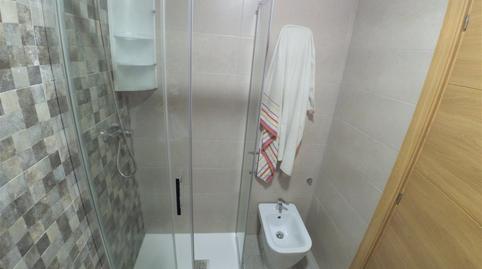 Foto 4 de Pis de lloguer a Centro, Albacete