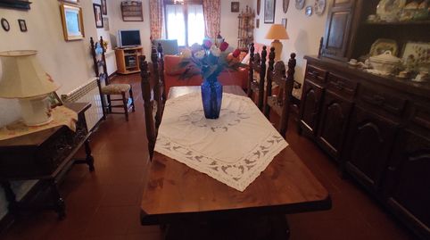 Foto 4 de Casa o xalet en venda a N/a, -1, Orcera, Jaén