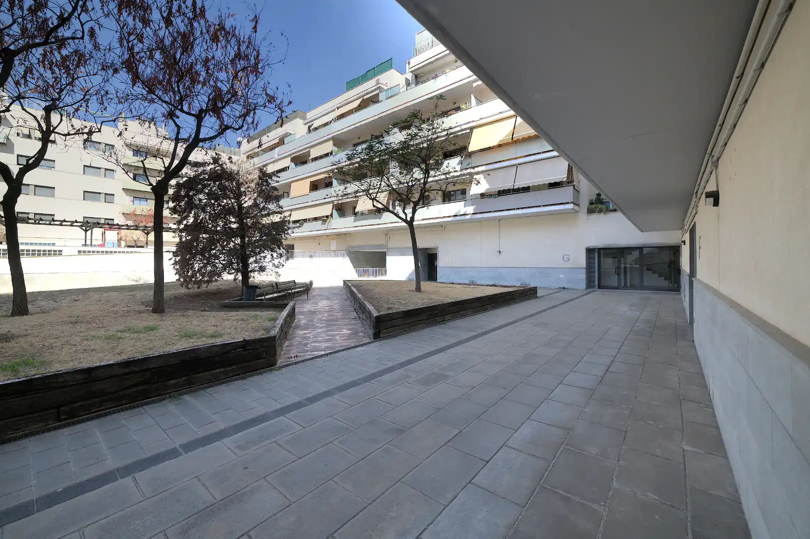 Appartement avec ascenseur à vendre à Nord-est, imagen 23