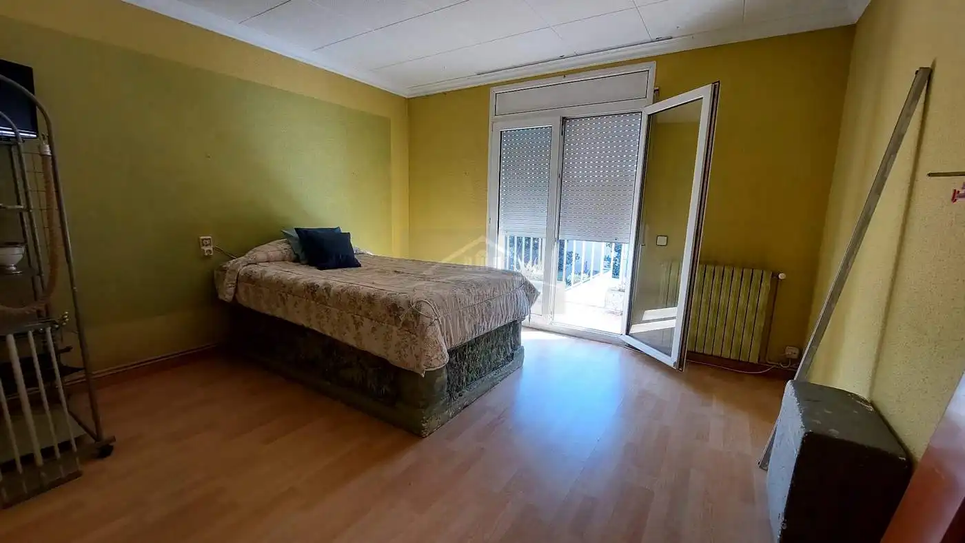 Habitación de Casa o chalet en venta en Palafrugell con Terraza