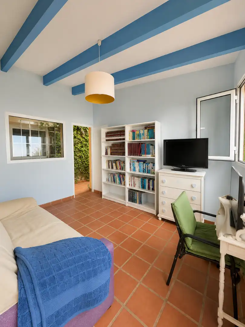 Villa avec piscine à vendre à Gran Alacant, imagen 27