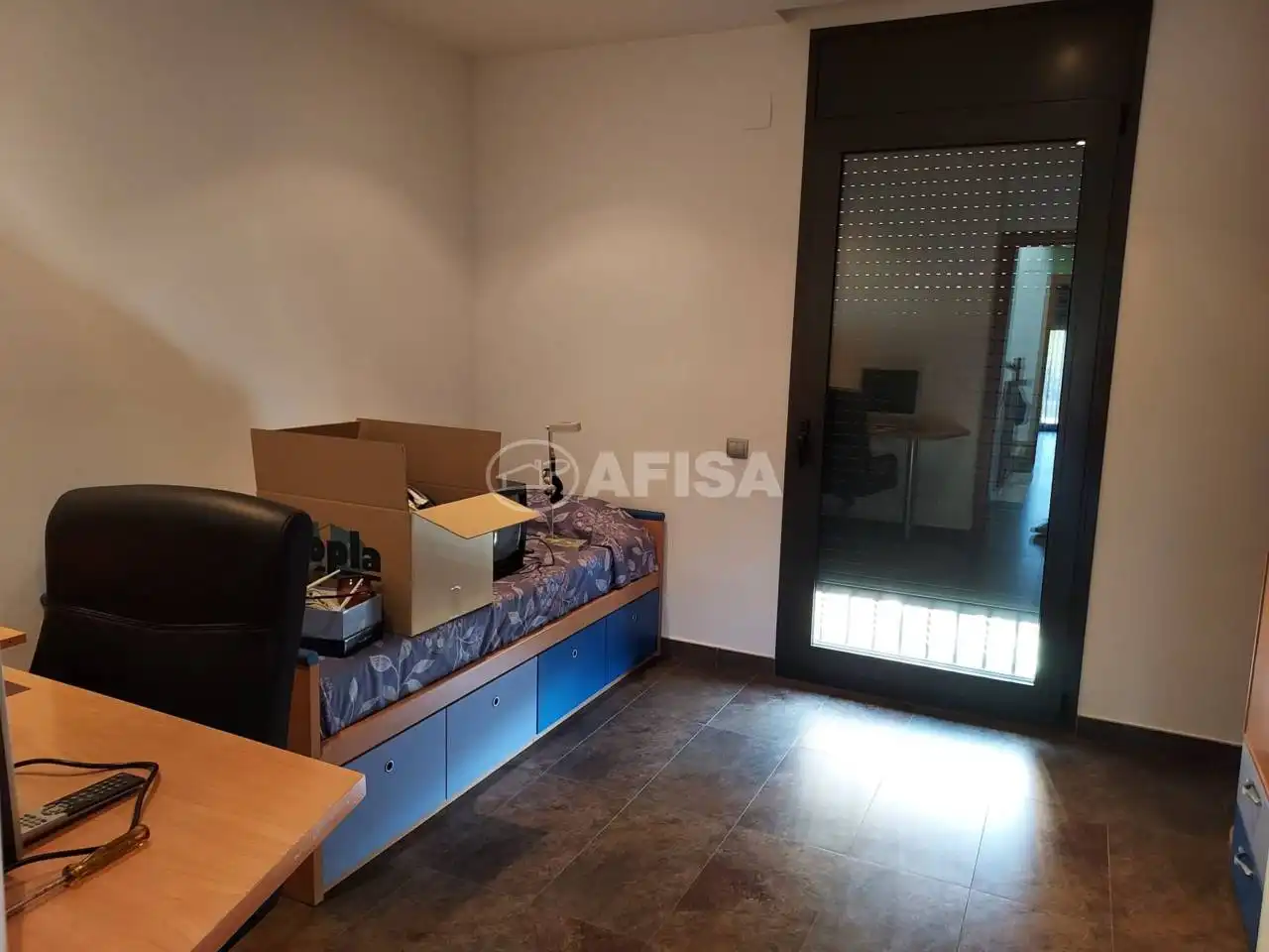 Casa adosada en venta en Cardedeu