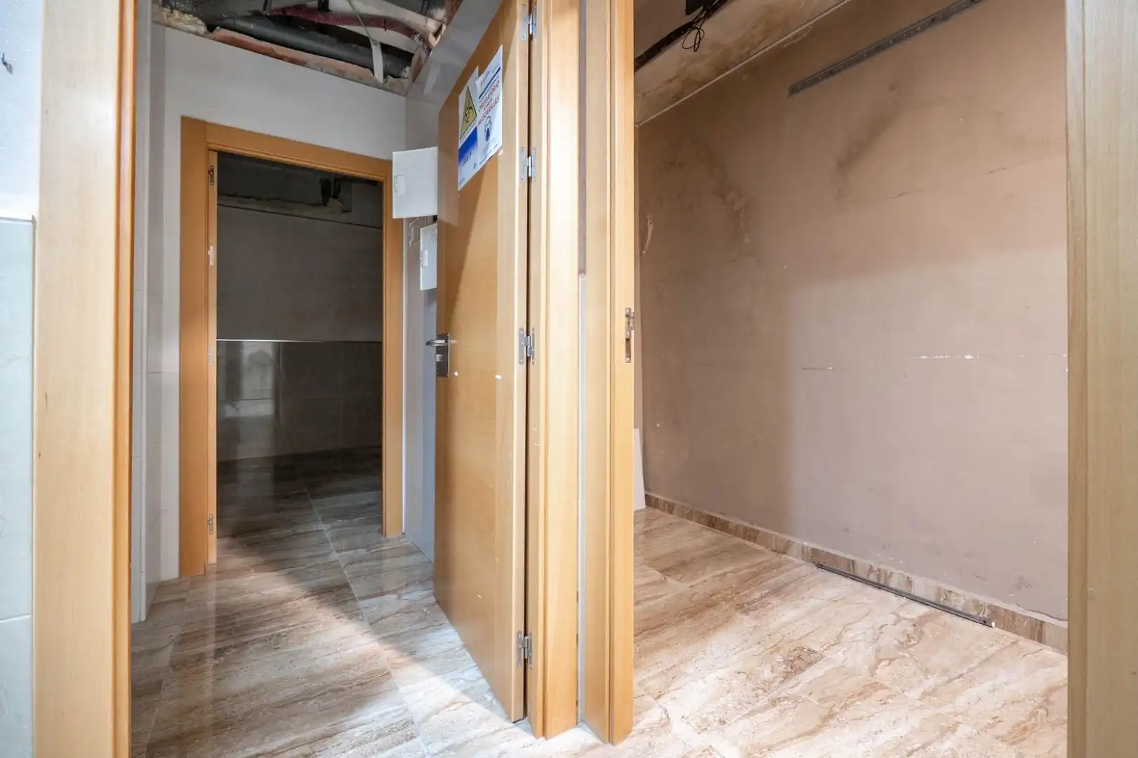 Local comercial de lloguer a Avenida del Doctor Olóriz, imagen 45